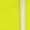 Yellow-LL, variant on Reflective Hoodie Class 3 Hi Vis Hoodies for Men Women with Zipper, Reflective Safety Construction Jackets for Men Workers, Surveyors, Durable & Dirt-resistant, Meets Ansi, Orange 4XL