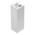 thumbnail image 2 of Termo De 750 Ml Aluminio Truper Truper TERMO-07A, 2 of 4