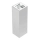 thumbnail image 2 of Termo De 750 Ml Aluminio Truper Truper TERMO-07A, 2 of 4