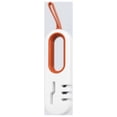 thumbnail image 4 of Kitchen Kitchen Knife Sharpener Fine Scissor Sharpening Device Fast Portable Handheld Hanging Design, 4 of 5