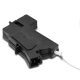 thumbnail image 5 of Actuador de cerradura de puerta de combustible de coche para tanque de motor AZERA CADENZA 815903V000 81590C1000, 5 of 5
