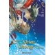 thumbnail image 1 of La leyenda de Shim Chong nº 07, de Seri, Biwan, Cómics, 1 of 2