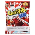 thumbnail image 1 of Want Want QQ Gummy Cola, 1 of 4