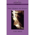 thumbnail image 1 of The Hymn of Jesus, 1 of 3