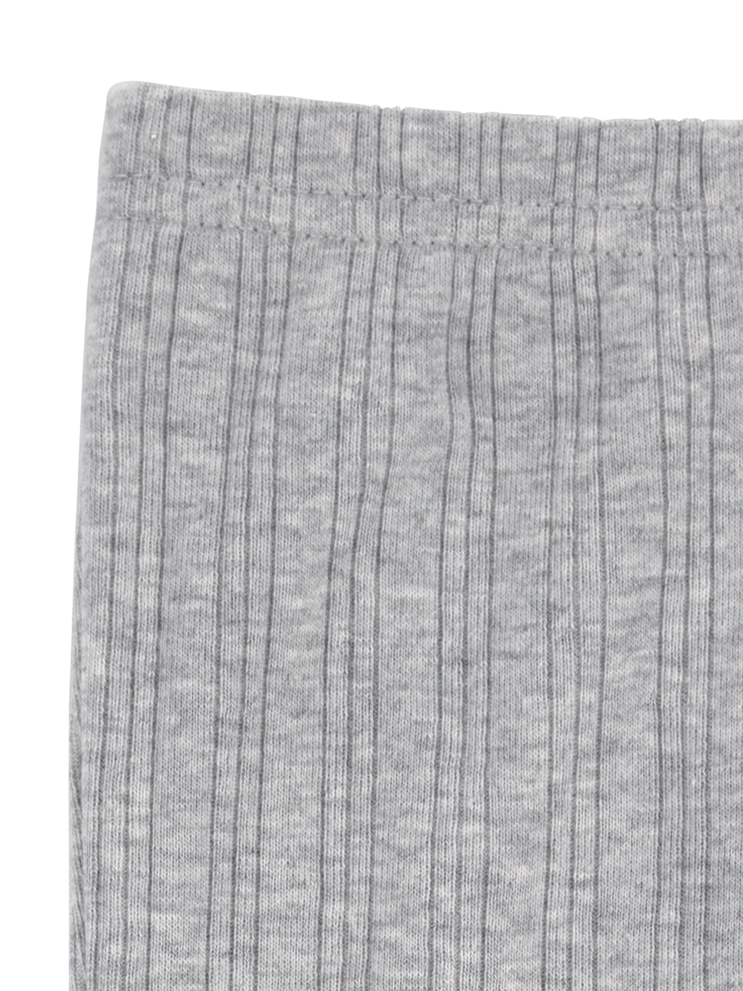 Carter's Child of Mine Baby Pants, 2-Pack, Sizes Preemie-24 Months