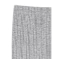 thumbnail image 4 of Carter's Child of Mine Baby Pants, 2-Pack, Sizes Preemie-24 Months, 4 of 6