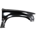 thumbnail image 1 of Fender for TOYOTA PICKUP 1989-1995 RH, 1 of 4