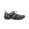 thumbnail image 2 of JBU by Jambu Womens Synergy Outdoor Trail Slip-On Sneakers, 2 of 3