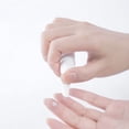 thumbnail image 2 of MasteelfCA 8Pcs Airless Pump Bottles Empty Eye Serum Vacuum Bottle Cosmetic Container, 2 of 7