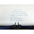 thumbnail image 3 of Olympia SG 3 S Blue Ink Typewriter Ribbon + Free Shipping, 3 of 3