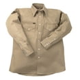 thumbnail image 1 of LAPCO LS-20-M LA LS-20 M 950 KHAKI, 1 of 1