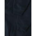 thumbnail image 5 of Hat and Beyond Women's Fleece Lightweight Sweatpants Skinny Fit Soft Plush Lining, 5 of 6