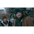thumbnail image 2 of The Ice Road [Blu-ray], 2 of 4