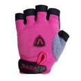 thumbnail image 1 of Guantes de Gym para Mujer Verri Gym 2550 Mediana, 1 of 4