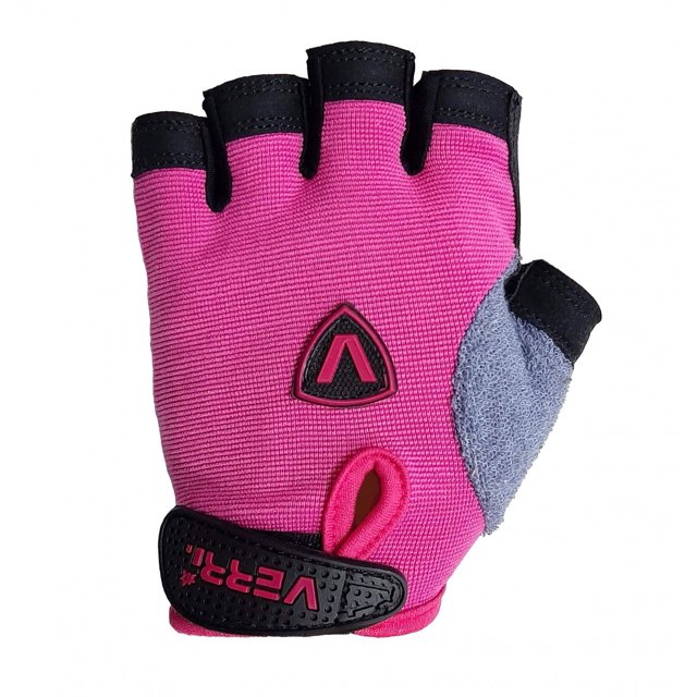 Guantes de Gym para Mujer Verri Gym 2550 Mediana