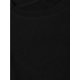 thumbnail image 5 of Fun Printed Short-Sleeve T-Shirt, Casual Short Sleeves - Made from Knitted Cotton Fabric, a Perfect Choice for Summer. Comfortable Women'S Fashion - Soft And Breathable, Ideal for Everyday Casual Wea, 5 of 6