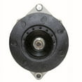 thumbnail image 3 of ACDelco Alternator (SLP), 3 of 4