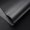 Black Lychee, variant on PVC Leather Texture Photography Shooting Background Cloth Waterproof Background Board 50 X 68cm