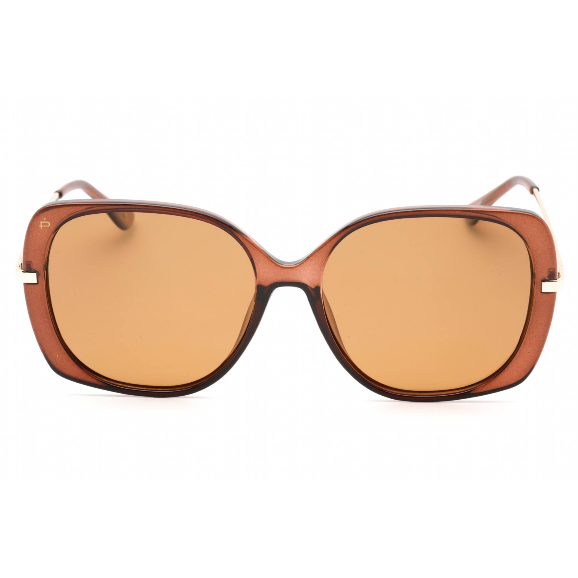 Prive Revaux Vintage Babe Latte Women