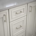 thumbnail image 2 of Liberty Hardware Nautical Cabinet Pull, 2 of 3