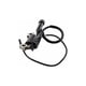 thumbnail image 4 of Set including ignition coil and spark plug for the Berlan BSTE3000 2800 W / 6.5 HP generator and the Scheppach SG3000., 4 of 5