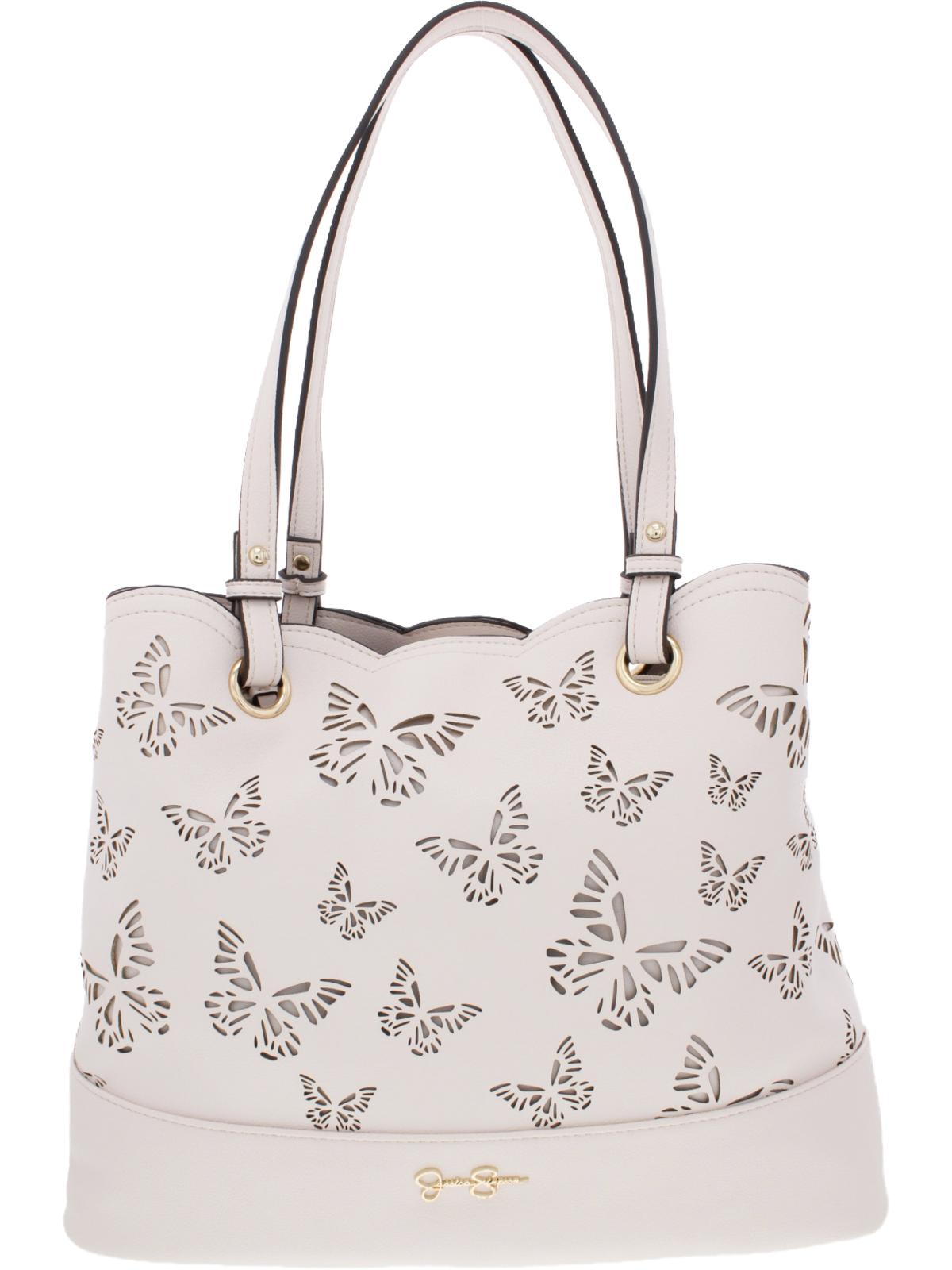 jessica simpson bag price