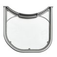 thumbnail image 1 of 5231EL1003B Dryer Lint Filter for Dryer, 1 of 5