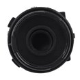 thumbnail image 4 of Sensor de posición del acelerador 40443002 para Superbike Monster Zhonghua Ipf2c/b Ipf2cb,71738921, 4 of 5