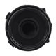 thumbnail image 4 of Sensor de posición del acelerador 40443002 para Superbike Monster Zhonghua Ipf2c/b Ipf2cb,71738921, 4 of 5
