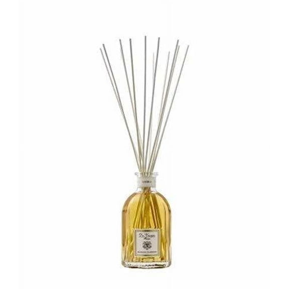 Dr. Vranjes Reed Diffuser Ambra  500 ml