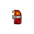 thumbnail image 7 of TYC 11-6143-00 Fits select: 2002-2003 SUZUKI XL7, 1999-2003 SUZUKI GRAND VITARA, 7 of 7