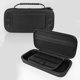 thumbnail image 1 of Estuche Transporte para El Interruptor 2 La Almacenamiento Portátil OLED (), 1 of 9