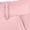Pink, variant on Boy Uniform Pants Straight Pants with Pockets Pull On Chino Pants Stretch Pants Kids Red Pants Boys Back To School Outfits Preppy Clothes 13-14 Years