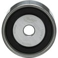 thumbnail image 2 of Gates T42030 T-Belt Tensioner Pulley, 2 of 3