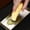 B, variant on High-Quality Food Grating Cheese Grater for Cheese Vegetable Nut Grating in Home Kitchen