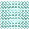 thumbnail image 2 of FABLE- Essential Garden Tools 100Pcs Plant Support Clips For A Range Of Plants, 2 of 6