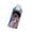 B, variant on AOOOWER Practical Storage Canister For Coin And Bills Large Capacity Diversion Safe Can with Secret Compartment