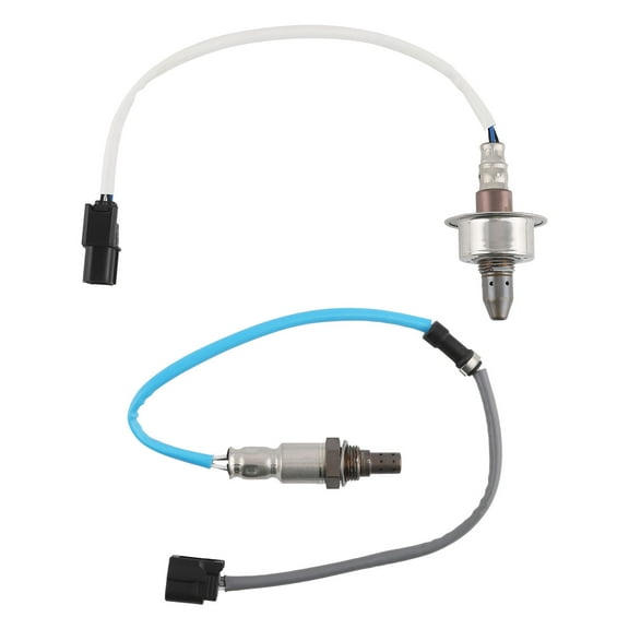 Maxpeedingrods Oxygen O2 Sensor 234-9131 234-4574 Air Fuel Ratio for Honda Accord 2013-2017, for Acura ILX 2016-2020, TLX 2015-2020