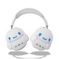 thumbnail image 1 of Funda protectora para auriculares AirPods Max Sonix x Sanrio Cinnamoroll, 1 of 7