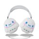 thumbnail image 1 of Funda protectora para auriculares AirPods Max Sonix x Sanrio Cinnamoroll, 1 of 7