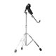thumbnail image 5 of Soporte de tambor africano de percusión, accesorios de soporte de pandereta, soporte portátil de Metal, patas de trípode, soporte de tambor para, 5 of 9