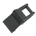 thumbnail image 2 of Tirador de techo interior 74610-52020 Premium para Benz CLA Clase W117 Negro, 2 of 8