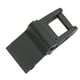 thumbnail image 2 of Asidero para manija de techo interior 74610-52020 Pasamanos de techo de repuesto para Benz G Negro, 2 of 9