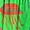 Green, variant on SnZhen Plus Size Dresses for Curvy Women Womens Fashion Holiday Summer Casual Printing Sleeveless Party Beach Loose Dress