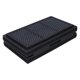 thumbnail image 4 of Air Purifier Filter Element High Efficiency Active Carbon Foldable Air Filter Replacement for Blueair, 4 of 5