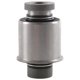 thumbnail image 2 of Suspension Parts Control Arm Small Bushing for Mondeo MK5 FR3C3C270AA, 2 of 5
