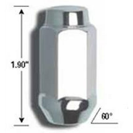 Gorilla Automotive 76188HT