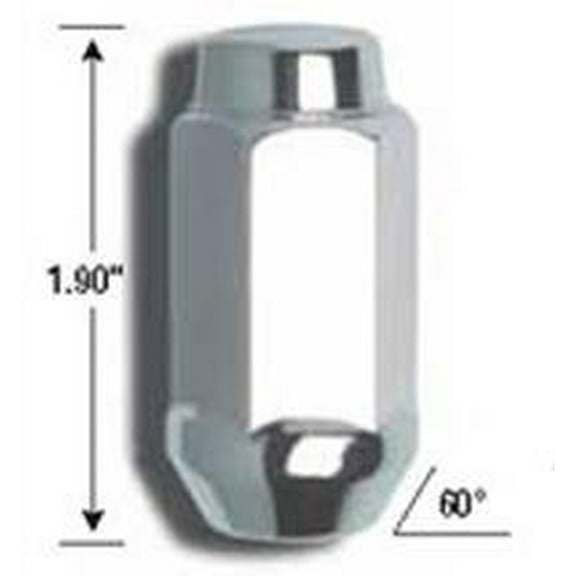 Gorilla Automotive 76188HT