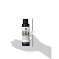 thumbnail image 5 of Amazing Herb Black Seed with Pumpkin Seed Oil, 8 Oz, 5 of 7