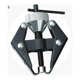thumbnail image 4 of Extractor de huesos de batería Limpiaparabrisas de coche Limpiaparabrisas Herramientas de reparación de limpiaparabrisas de coche, 290 g, 4 of 5